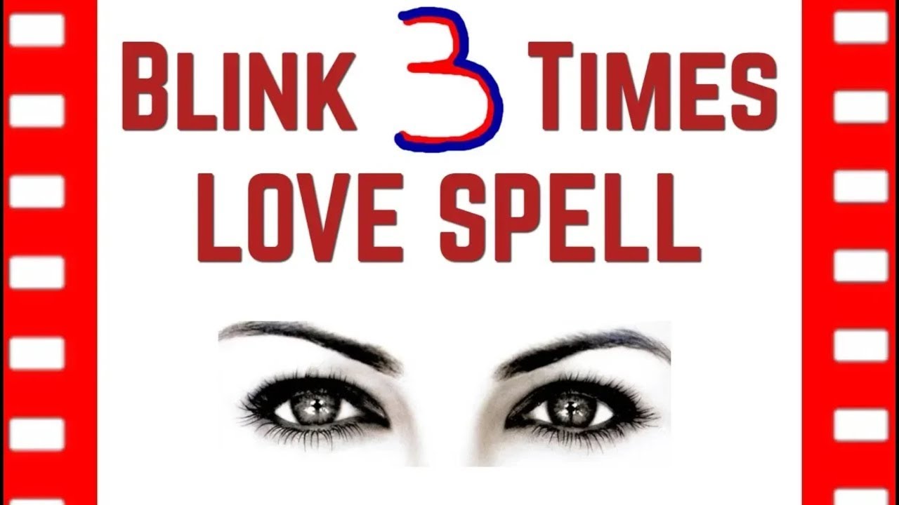 💖 Ultra “Fast”  LOVE SPELL – Try It Now!